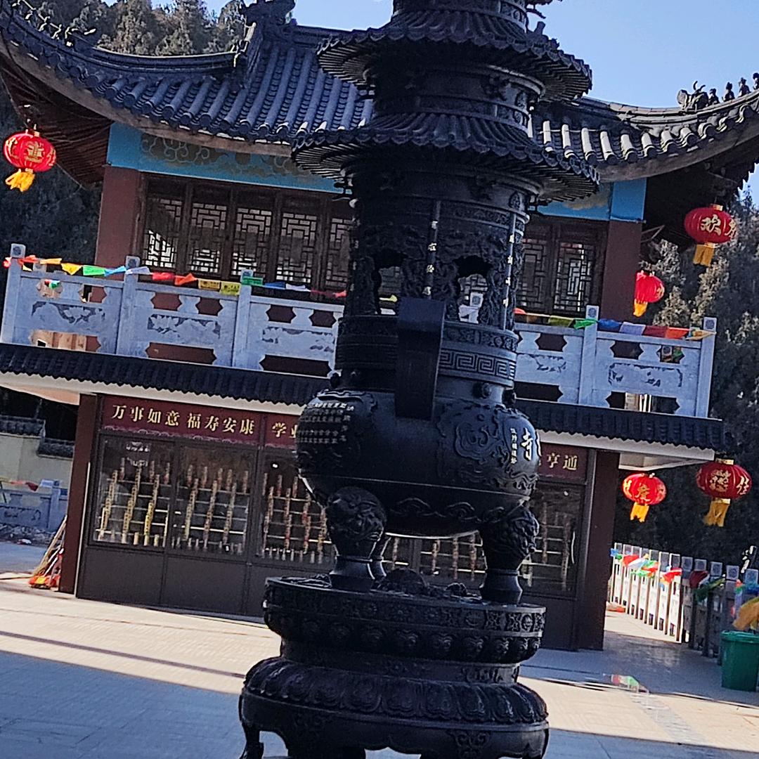 朱小虎