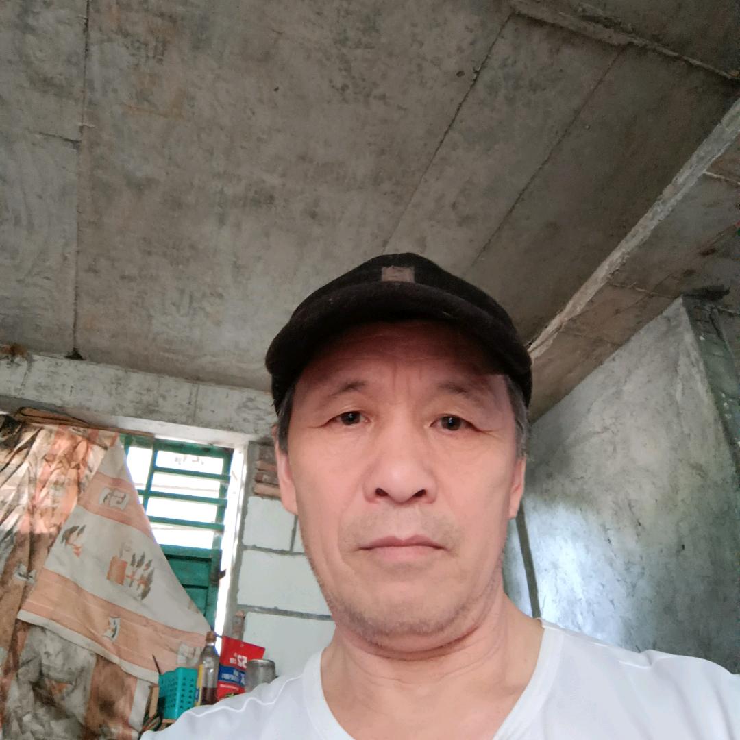 随便
