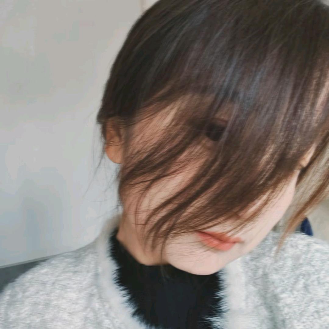 旺仔邱邱糖