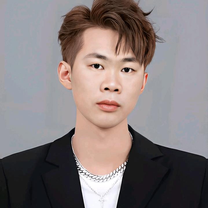 云歌