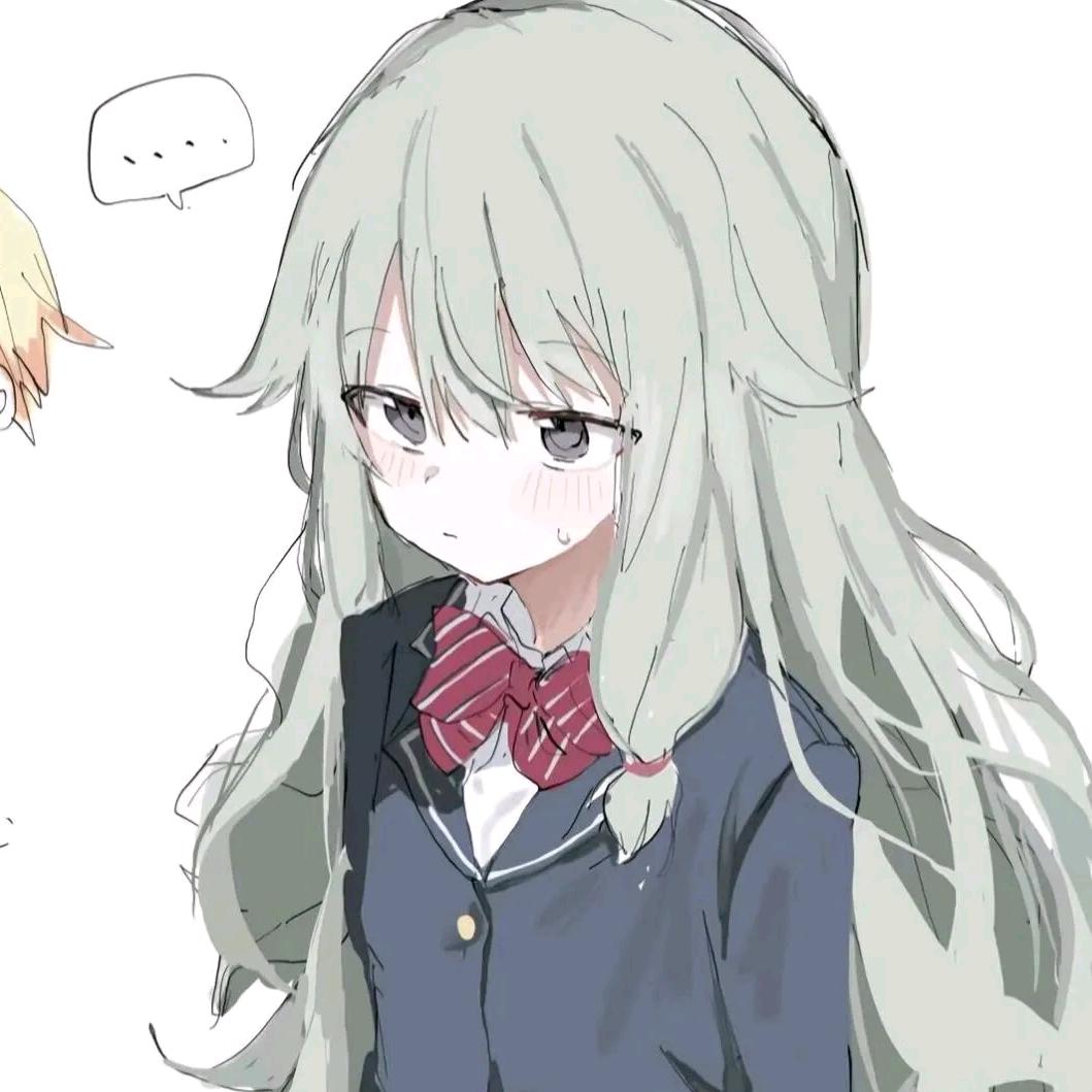 甜_7t