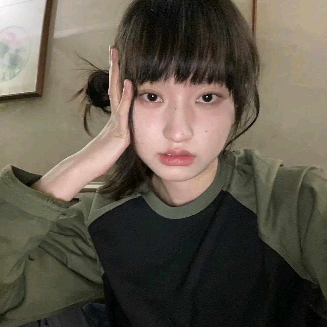 邪恶巧克力专家ଲ