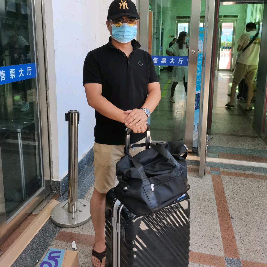 越南泰国快运