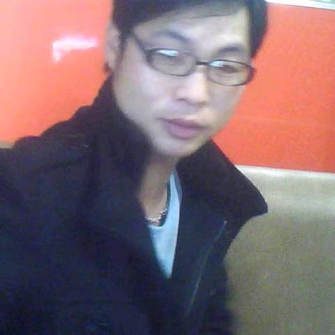 追求者
