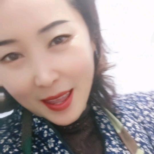 自由奔腾
