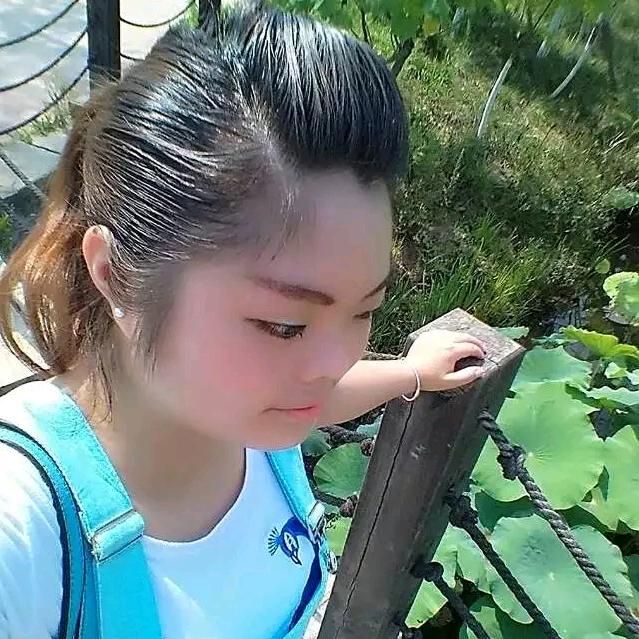 王小妹