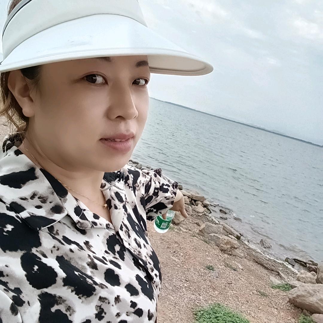 平顶山昌盛一境装饰 亚