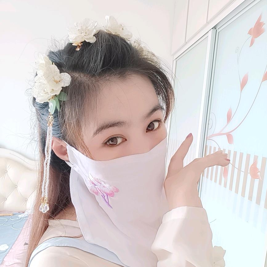 小懒猫💗💗💗