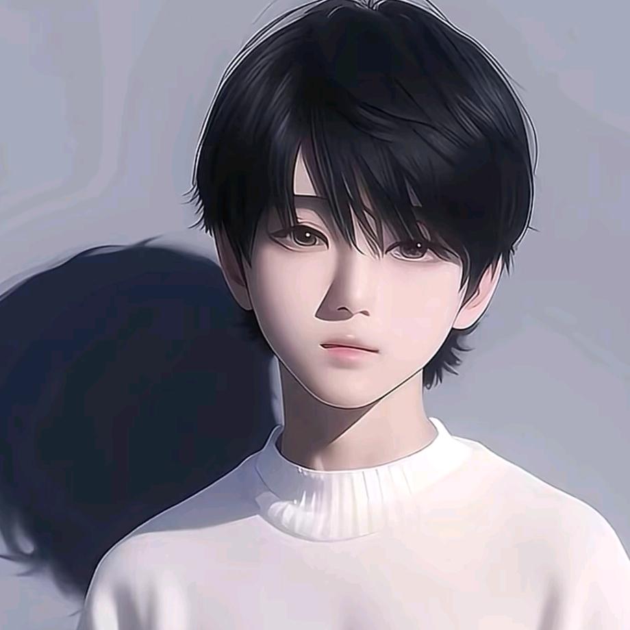 大猫动漫