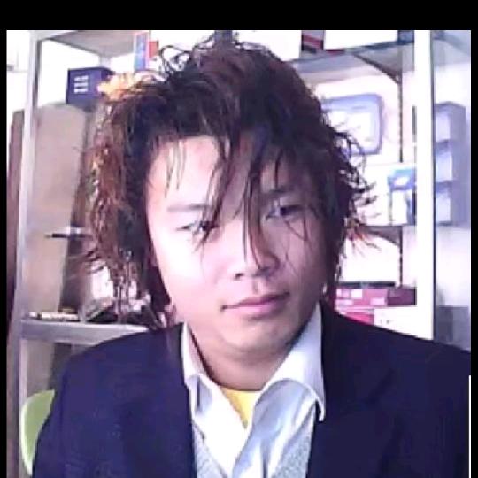 轩辕书生