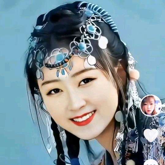 💔ꦿ໊非非