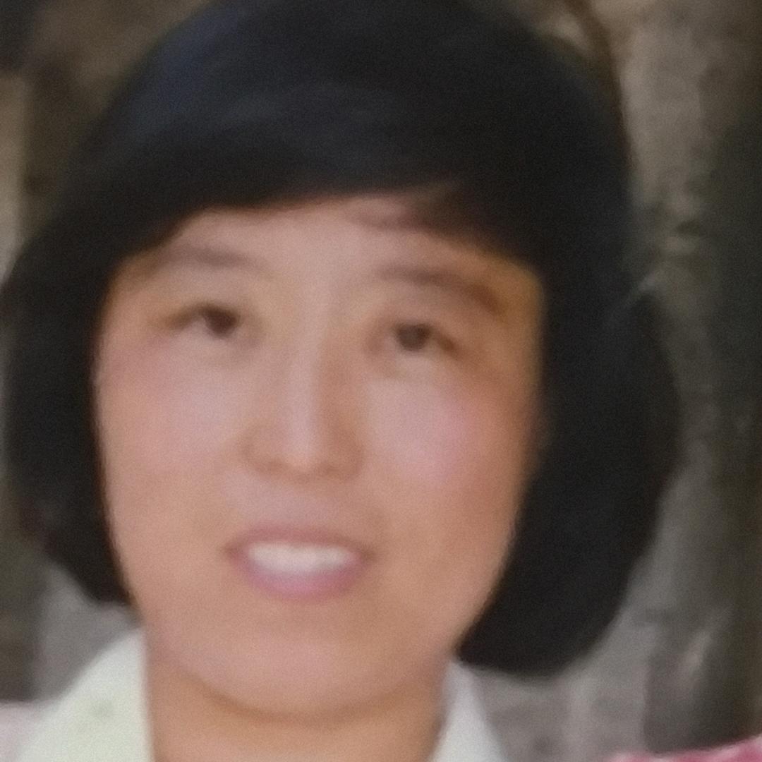 心态好，一切都好丶，
