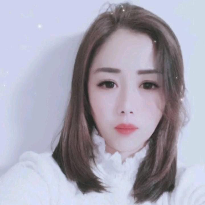 河北亚盛管件-王燕