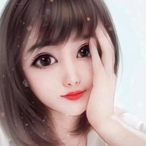 星星✨月亮🌙