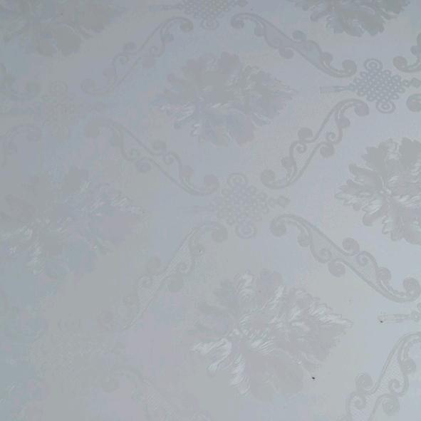 封心锁爱.单身.拒绝连赞