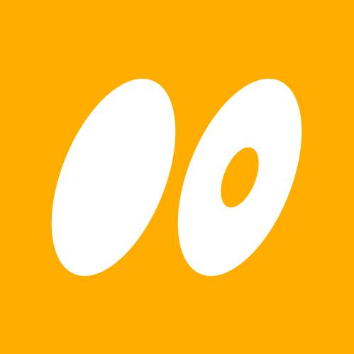 锣钹ROBKOO电吹管