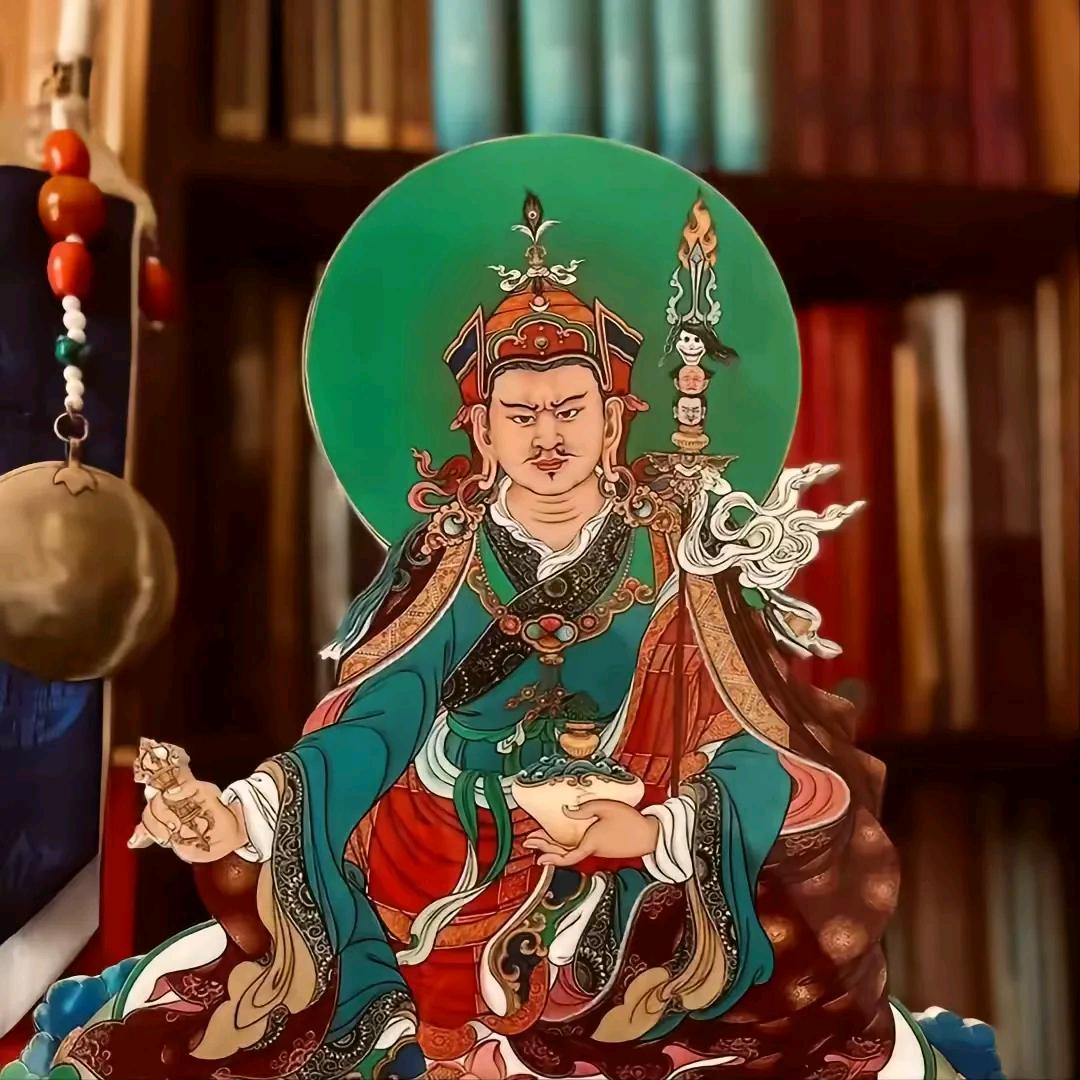 ༼今生为藏༼༽终身为傲།༽