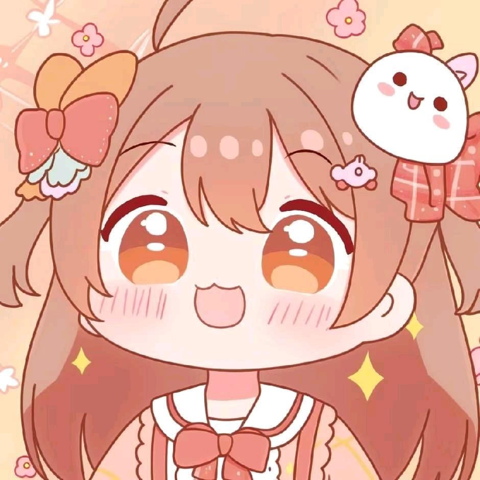 慢什么曼