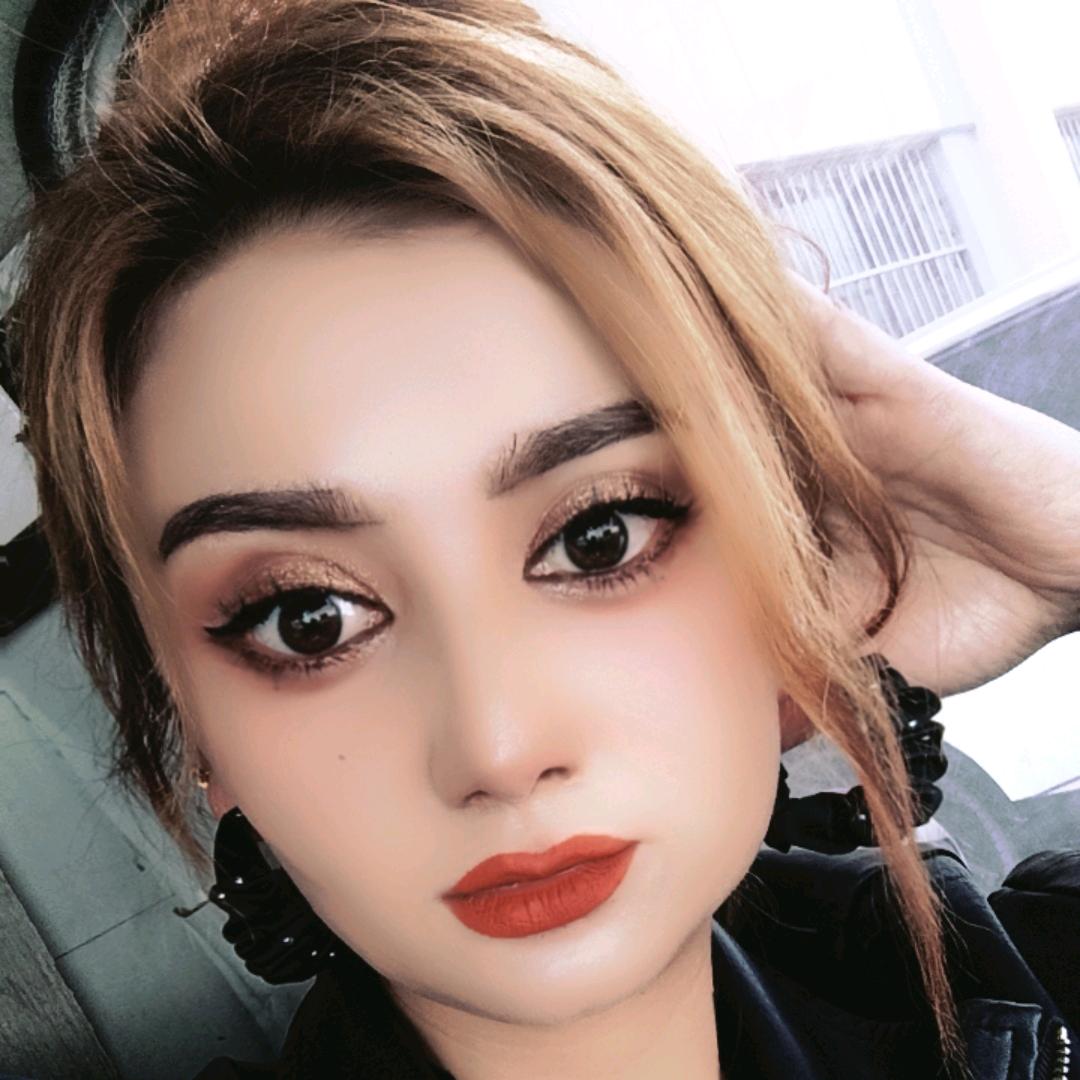 海口琼山区海迪牙森汽车商行