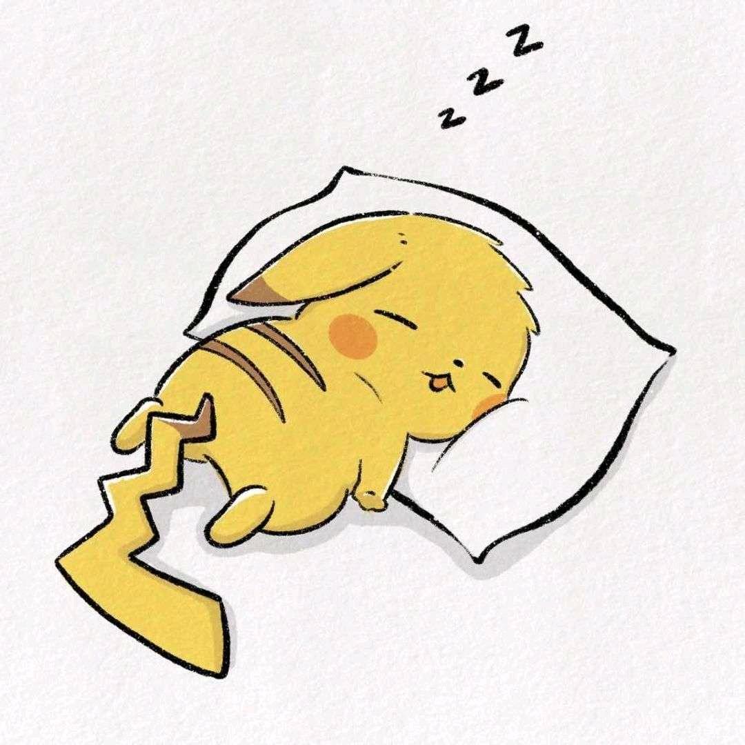 奈  何