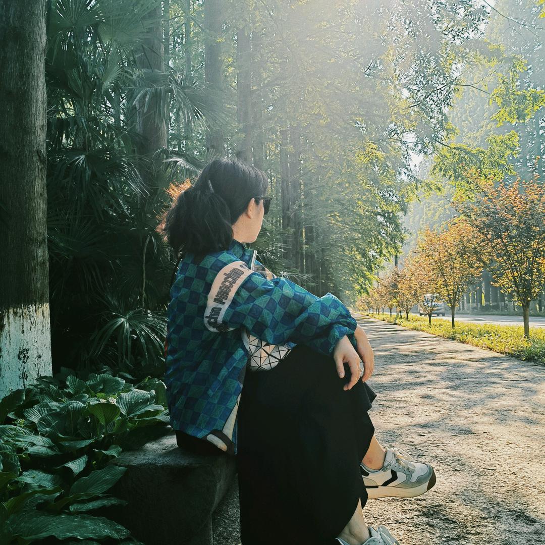 啊～对对对🧘‍♀️