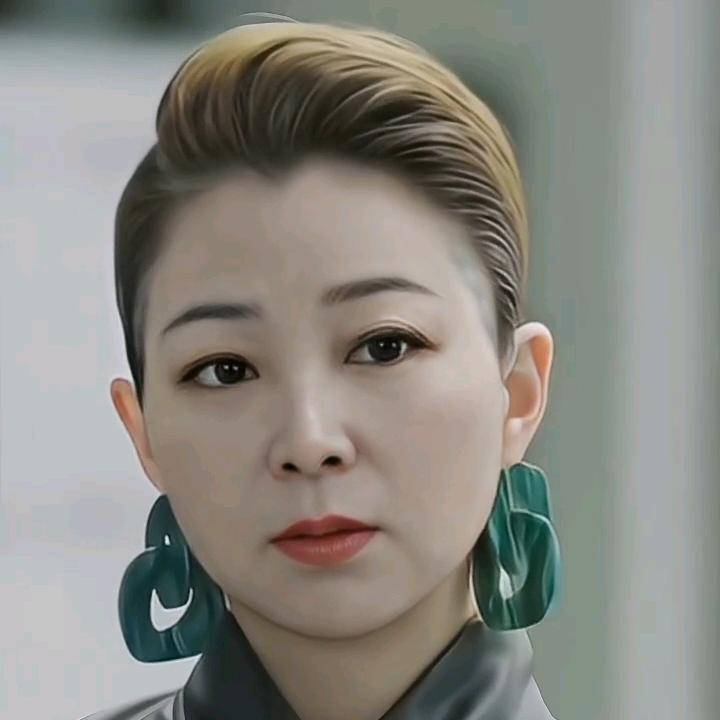 用户4024954792298