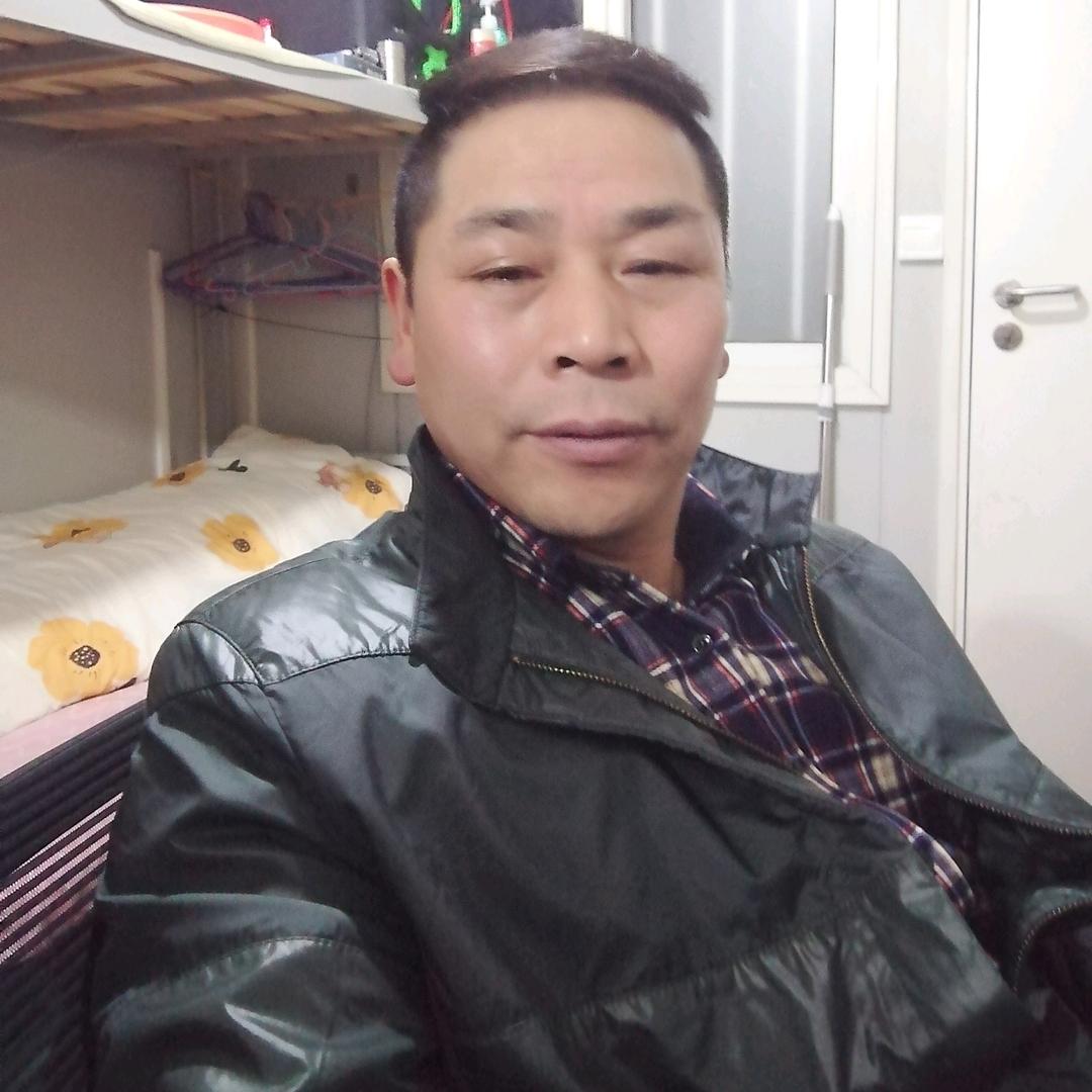 平安健康是福《 楊 》