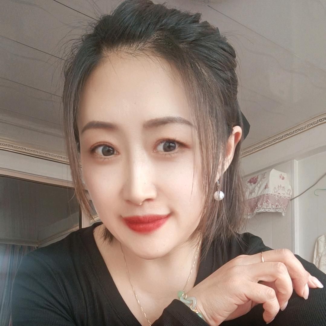 小洁儿~在农村