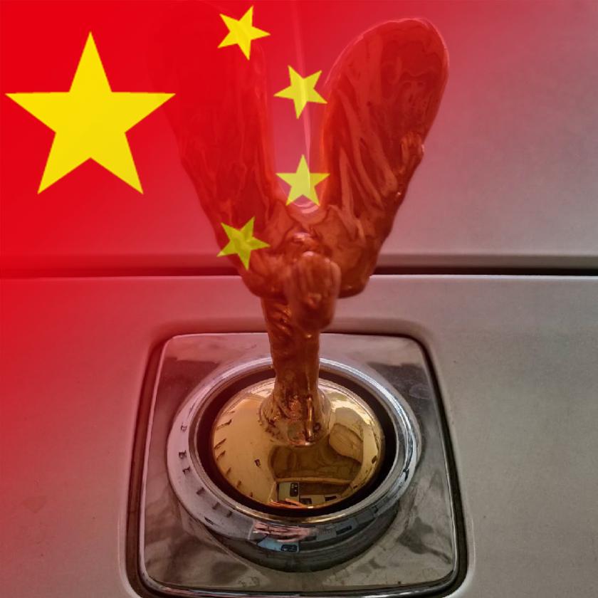🚦汽车维修🚗