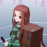 永远的十三岁头像