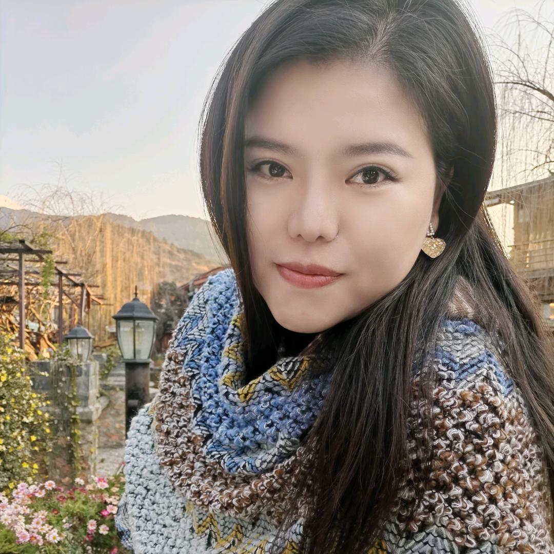 橙晨陈