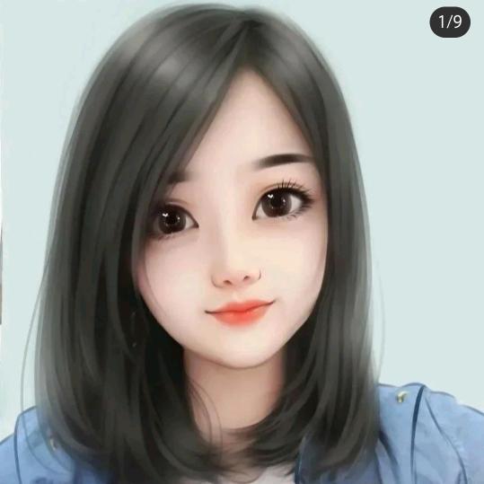 王静