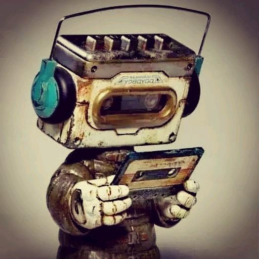 🅱️面第2首 ⏯️