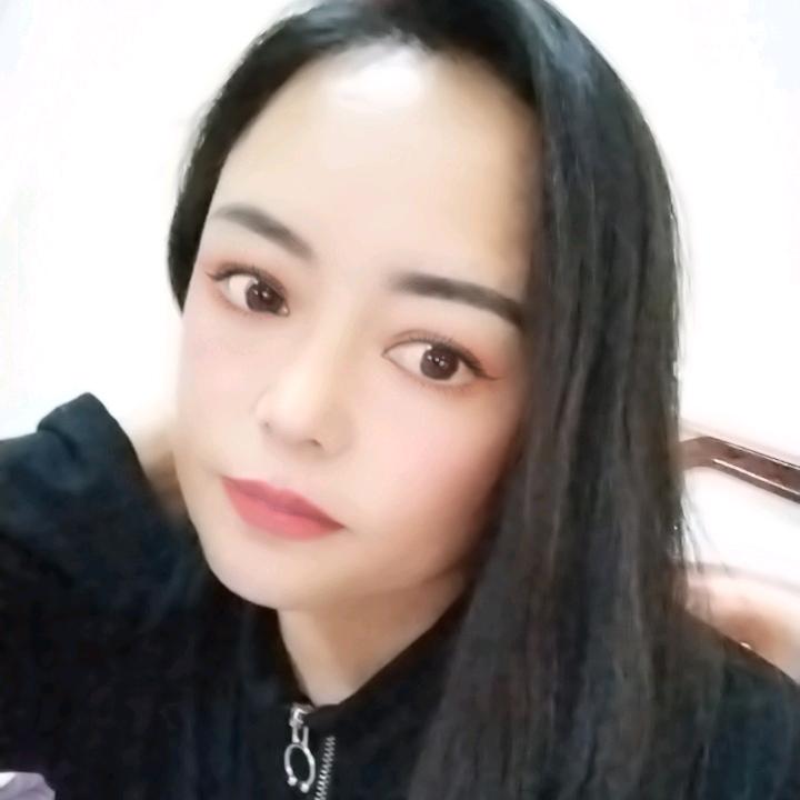 财金妈优品分享🌹💪👍