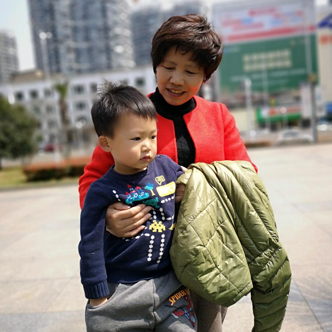张三姐