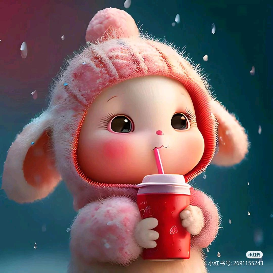 最牵挂你的亲人