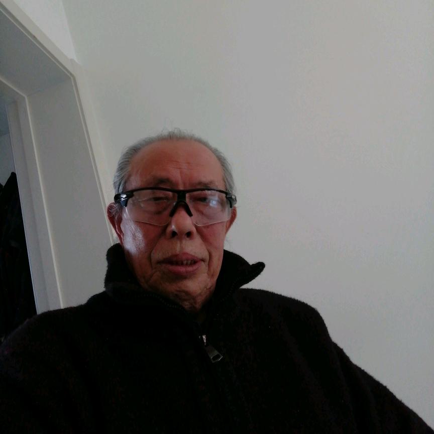 王玉谦