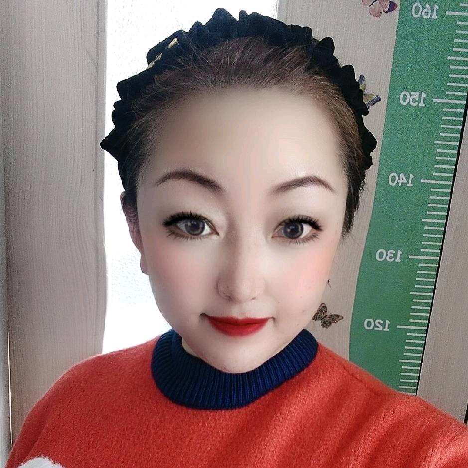 🌈大骏妈🌈（橱窗营业中）