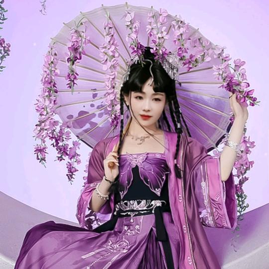 💕᭄ꦿ很幸运ོ࿆遇见你᭄🕊