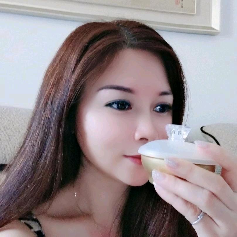 林娆