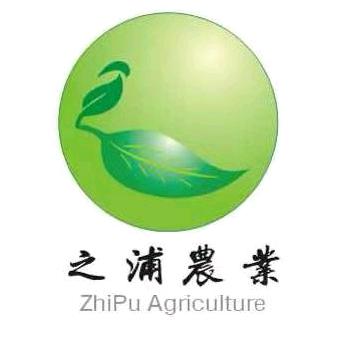 之浦农业品质草莓采摘园官方号