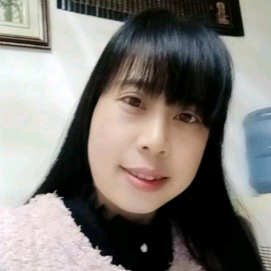 罗家二小姐