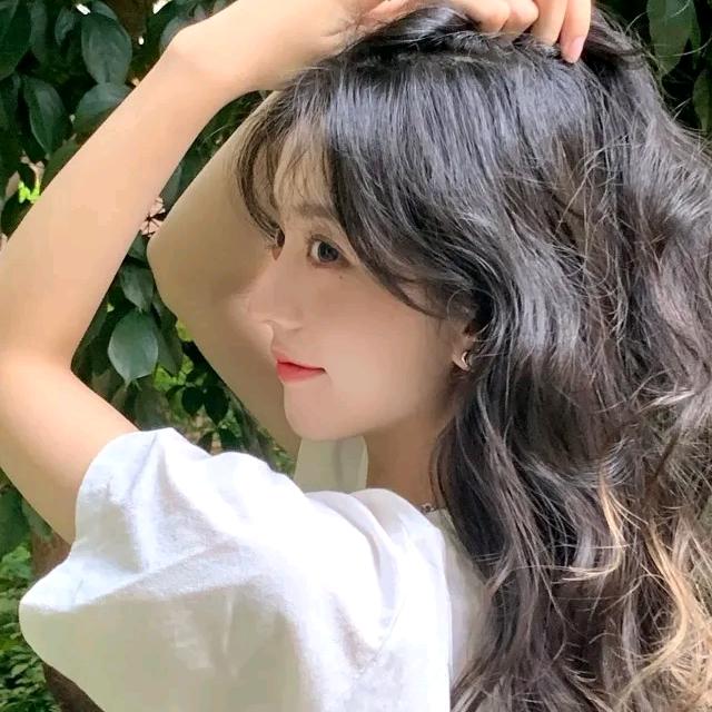 田田美食
