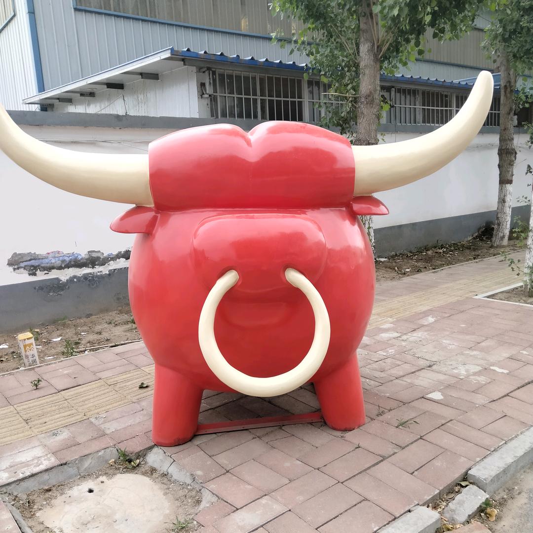 用户9501835095336