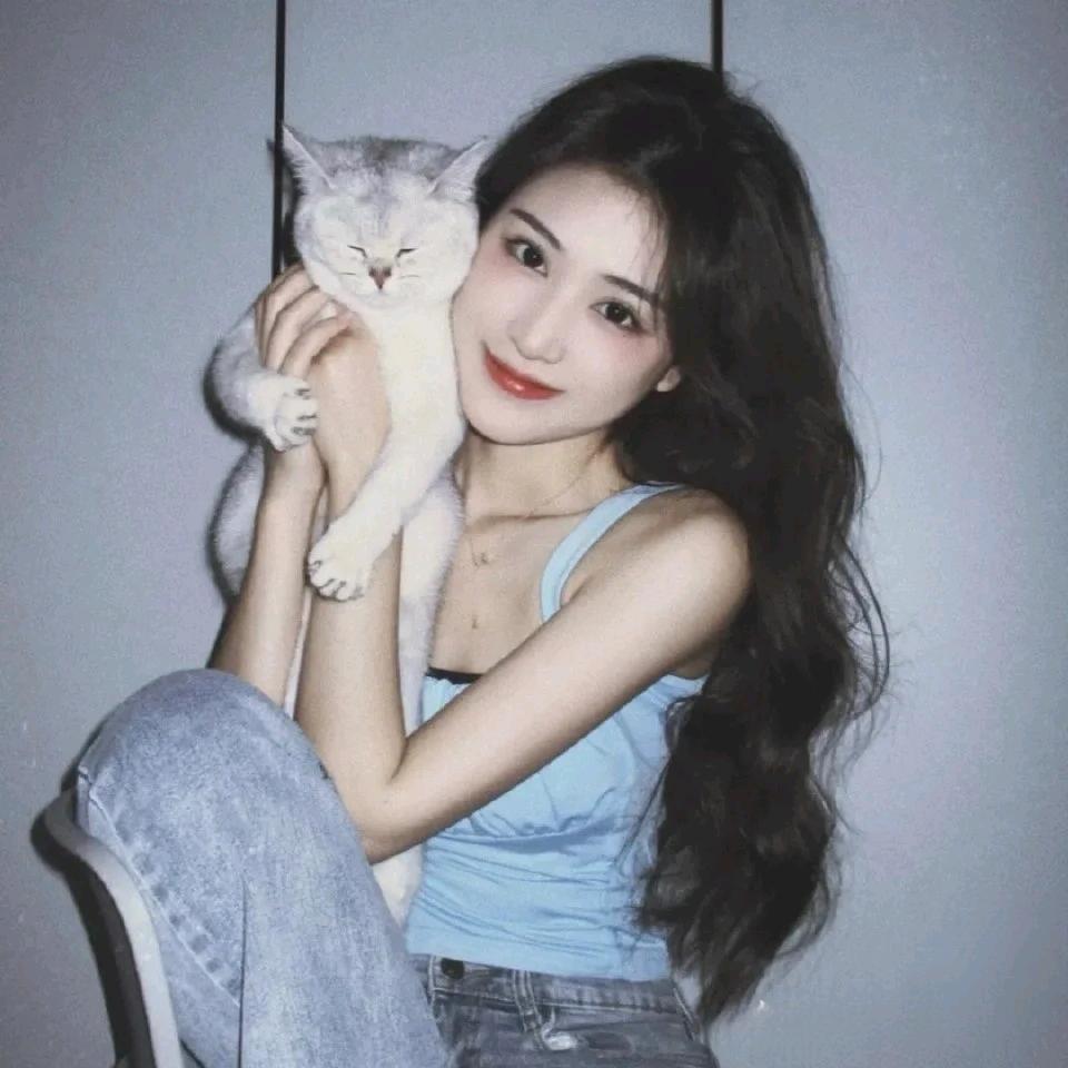 奶希