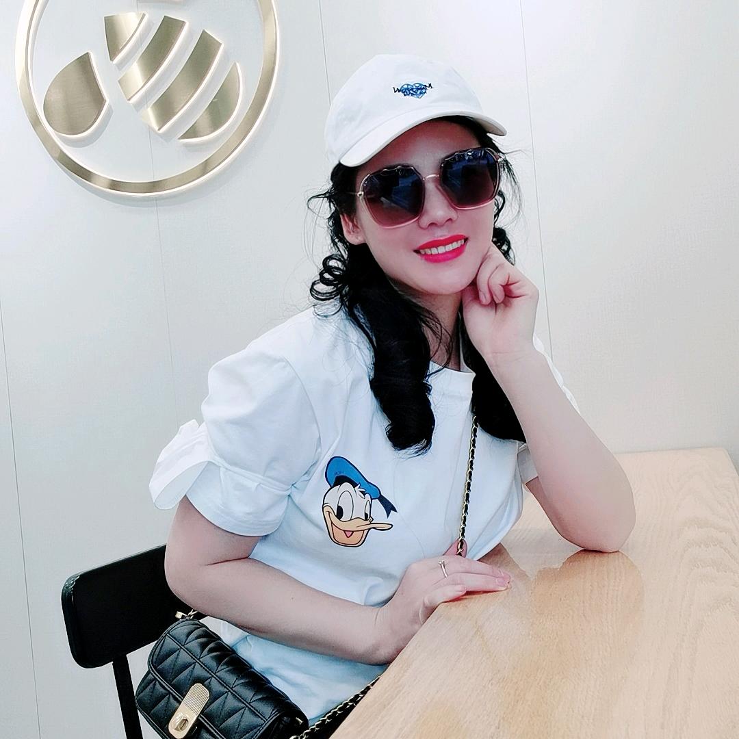 🎀莹莹🎀