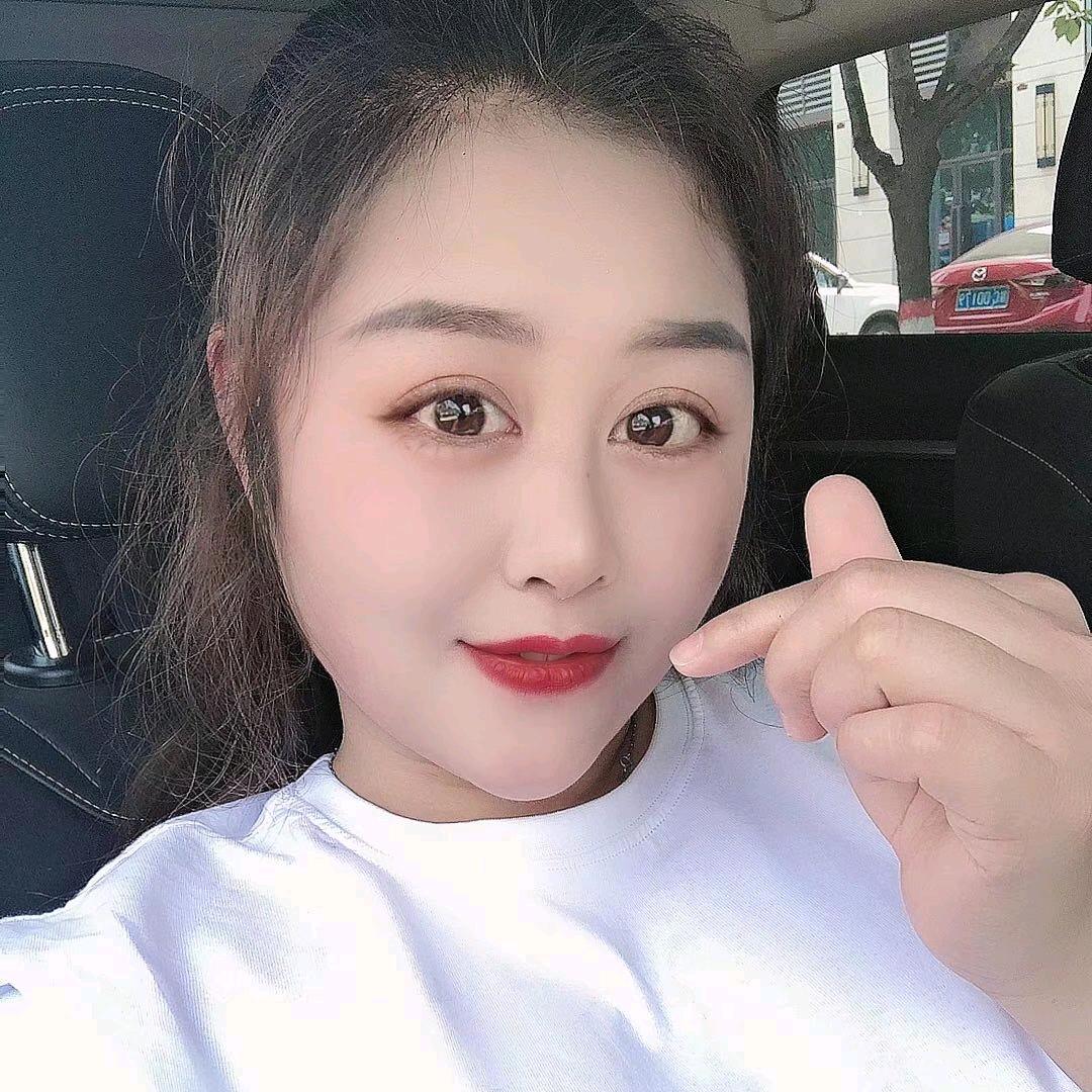 ❤️静静❤️