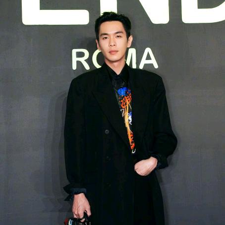 •᷄ࡇ•᷅你倒地要干什么