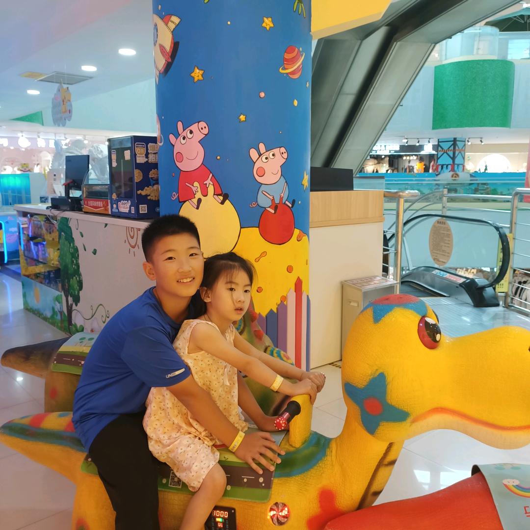 王红菊好物推荐