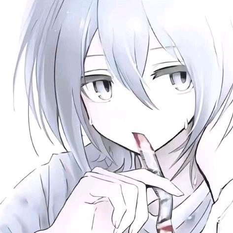 zero ❤️